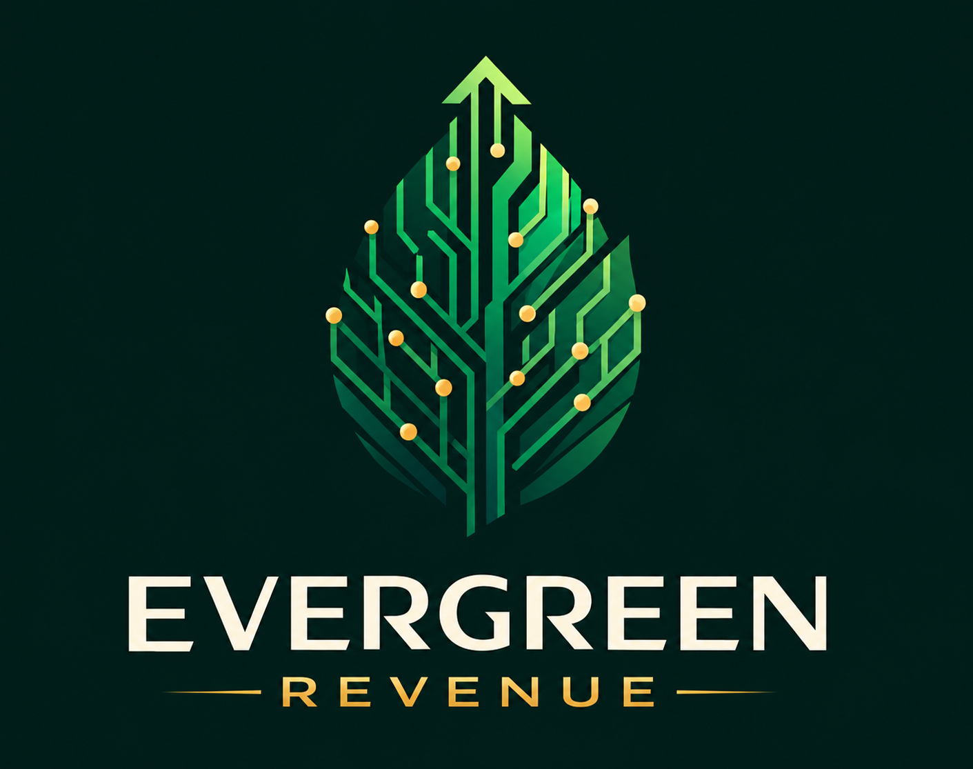 EverGreen Revenue